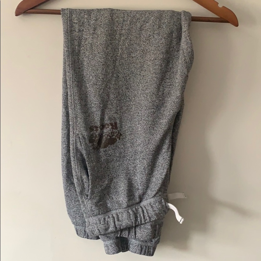 Roots Sweatpants